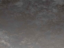 Oxide_Nero_1000x3000