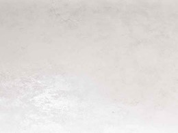 Oxide_Perla_1000x3000