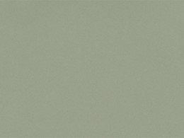 Posidonia Green Suede