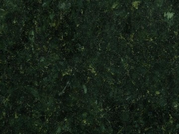 Verde Ubatuba