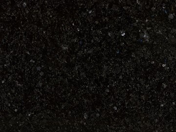 VolgaBlue